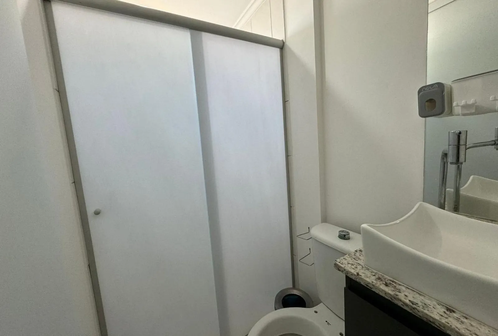 Suite Thermas Place Caldas Novas